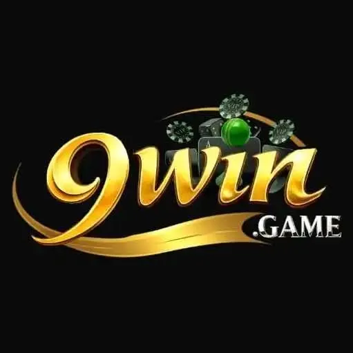 9WIN - Permainan Strategi Terbaik untuk Para Pecinta Taktik
