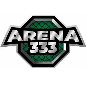 ARENA333 - Pengalaman Live Casino Terbaik di Ujung Jari Anda