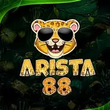 ARISTA88 - Pertahanan Menara yang Memikat