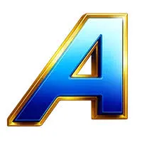 ASTONBET - Game Sepak Bola Terbaik untuk Penggemar Bola
