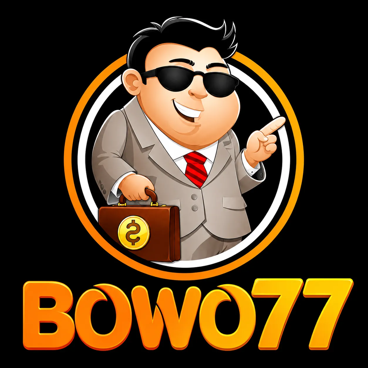 BOWO77 - Permainan Bingo Seru dan Menyenangkan
