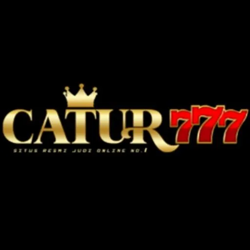 CATUR777 - Game Pertanian Seru dan Menarik