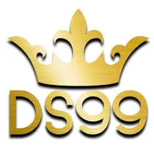 DS99 - Nikmati Keseruan Permainan Santai yang Menyenangkan