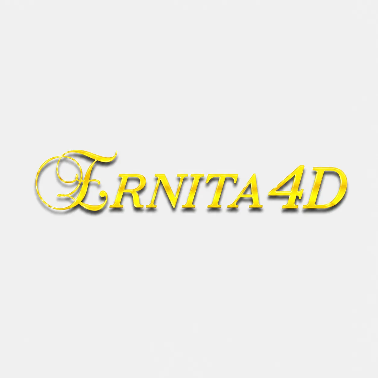 ERNITA4D - Menjelajahi Tantangan Puzzle yang Mengasyikkan
