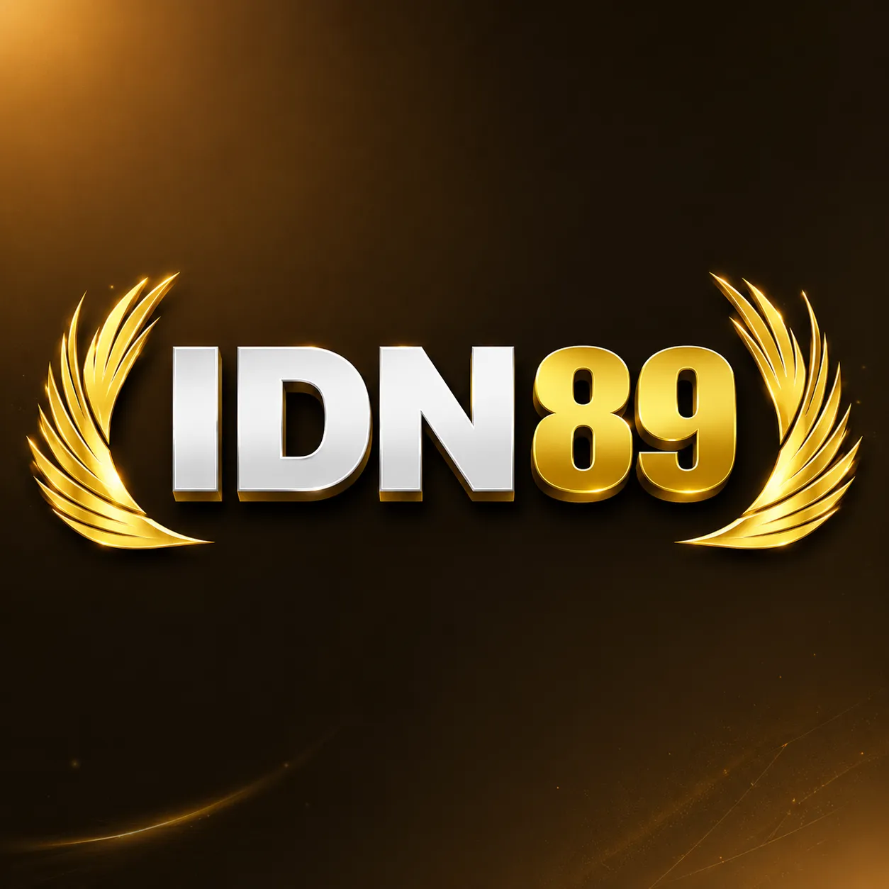 IND89 - Game Strategi Pertempuran yang Epik
