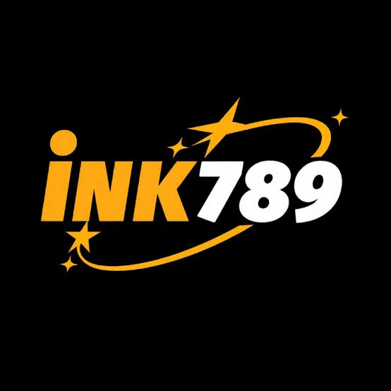 INK789 - Permainan Olahraga Penuh Aksi dan Strategi