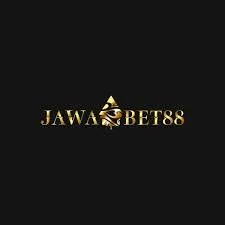 JAWABET88 - Pertarungan Epik dalam Game Fighting