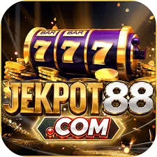 JEKPOT88 - Game Memancing Penuh Petualangan