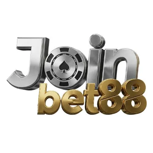 JOINBET88 - Game MOBA Seru dan Menantang