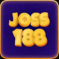 JOSS188 - Game Idle Seru yang Menghibur