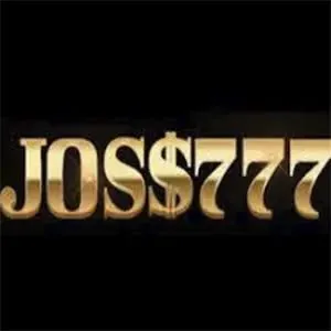 JOSS777 - Rasakan Sensasi Balapan Tercepat