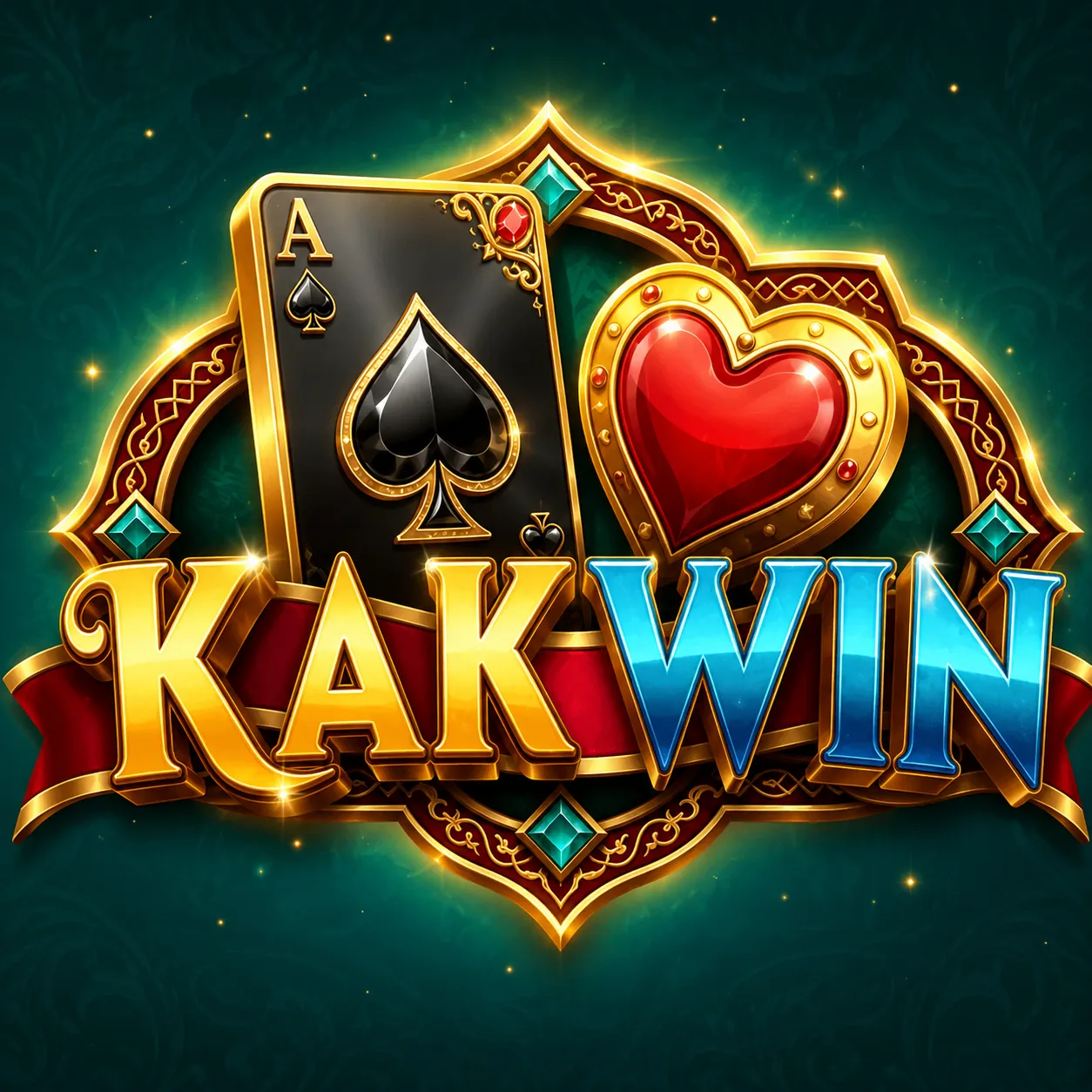 KAKWIN - Pertarungan Terbaik di Dunia Battle Royale