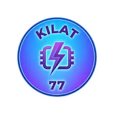 KILAT77 - Game Simulasi Terbaik untuk Pengalaman Realistis
