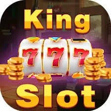 KINGSLOT - Petualangan Seru di Dunia Terbuka