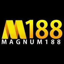 MAGNUM188 - Permainan Strategi Terbaik untuk Pecinta SLG