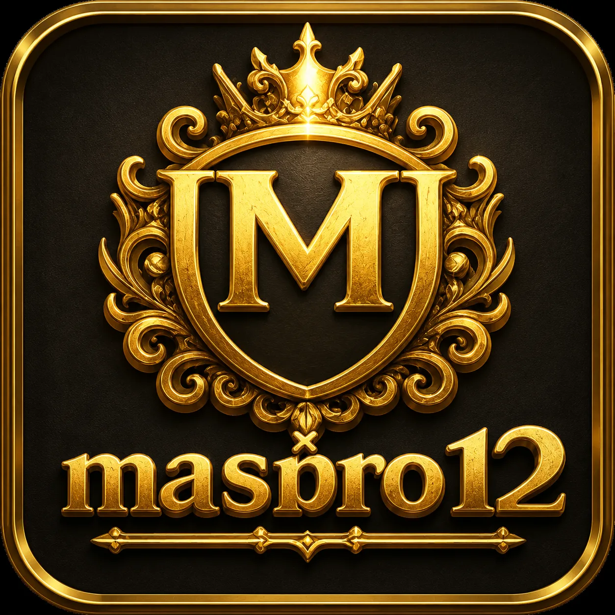 MASBRO12 - Game Live Casino Terbaik untuk Pengalaman Tidak Terlupakan