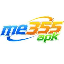 ME355 - Petualangan Tanpa Batas di Dunia Terbuka