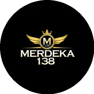 MERDEKA138 - Game Live Casino Terbaik untuk Sensasi Tanpa Batas