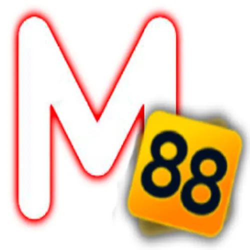 MIXUE88 - Petualangan RPG Seru di Ujung Jari Anda