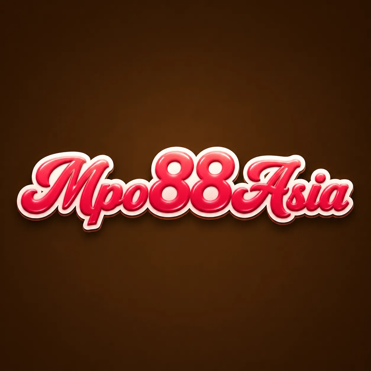 MPO88ASIA - Aplikasi Sportsbook Terpercaya untuk Penggemar Taruhan