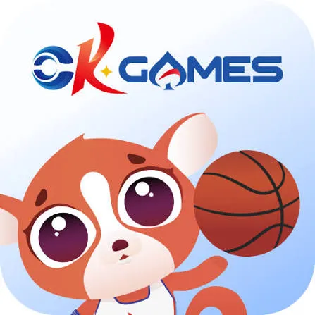 OKGAMES - Teror Malam di Dalam Kegelapan