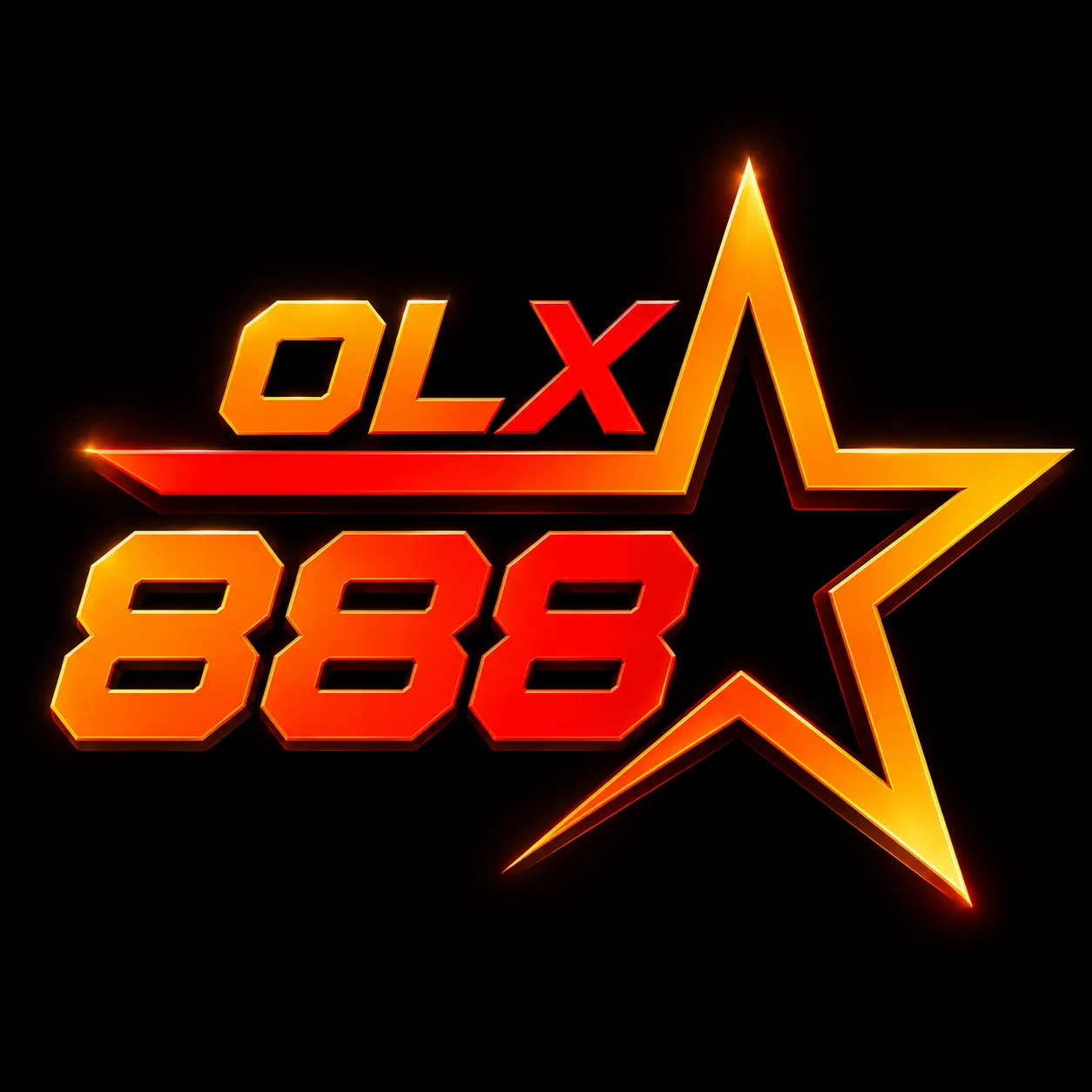 OLX888 - Game Domino Terbaik untuk Hiburan Sehari-hari