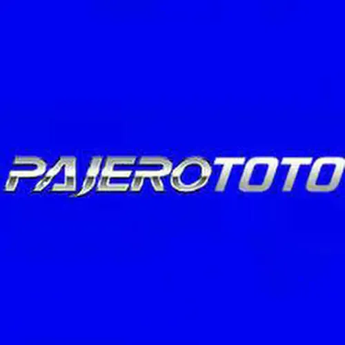 PAJEROTOTO - Permainan QiuQiu Seru dan Menyenangkan