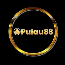 PULAU88 - Petualangan Seru di Dunia MOBA!