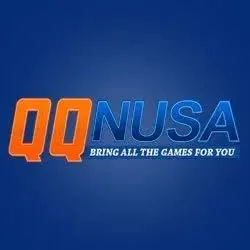 QQNUSA - Manajemen Bisnis Tycoon yang Mengasyikkan