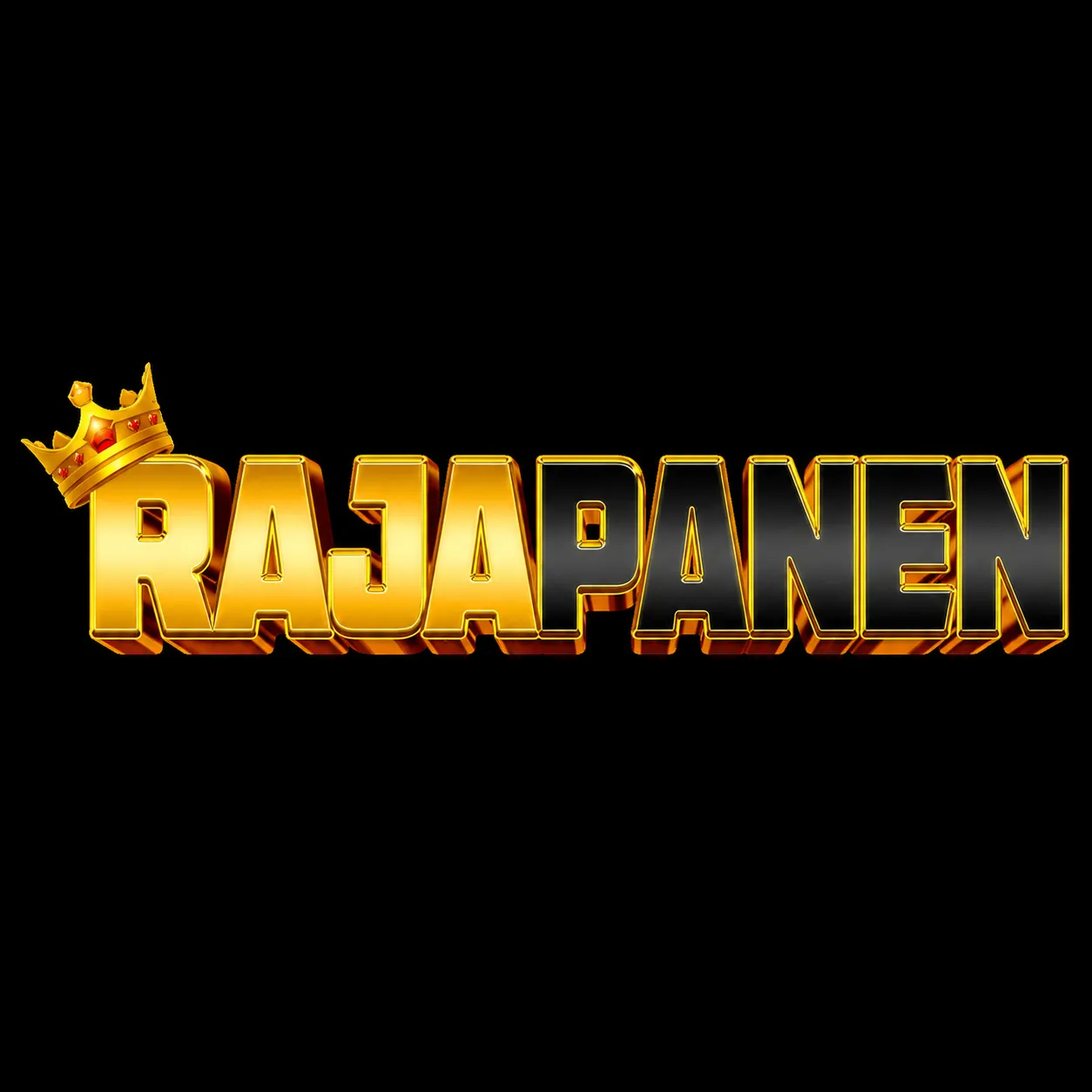 RAJAPANEN - Platform Terbaik untuk Taruhan Olahraga