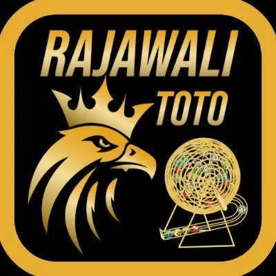 RAJAWALITOTO - Perang Taktis Dalam Dunia FPS