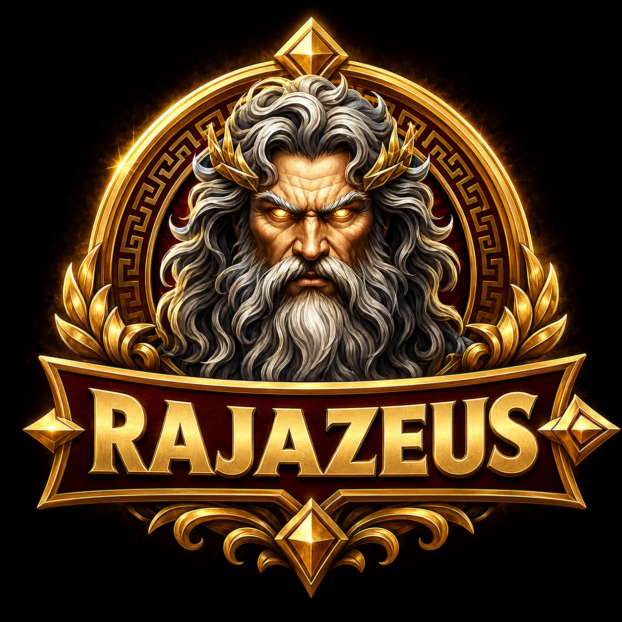RAJAZEUS - Game Idle yang Seru dan Mengasyikkan