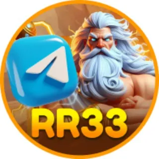 RR33 - Game Domino Seru dan Menantang