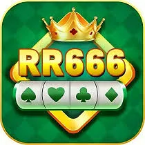 RR666 - Aplikasi Utility Terbaik untuk Memudahkan Aktivitas Sehari-hari