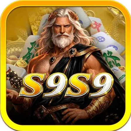 S9S9 - Permainan Musik Terbaik untuk Penggemar Musik
