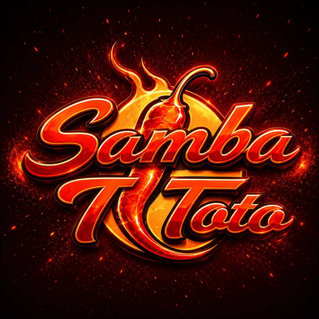 SAMBALTOTO - Permainan Domino Seru dan Menarik