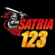 SATRIA123 - Petualangan Menakjubkan dalam Dunia MMORPG