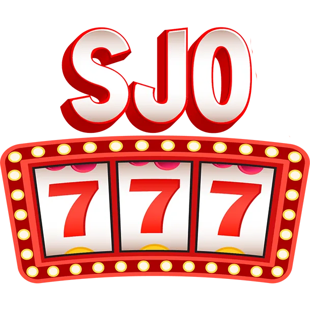 SJO777 - Game Gaple Terbaik untuk Penggemar Tradisional