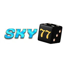 SKY77 - Permainan Idle yang Mengasyikkan