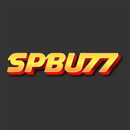 SPBU77 - Petualangan Seru di Dunia Layanan Energi