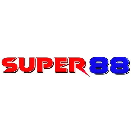SUPER88 - Permainan Slot Penuh Kesenangan