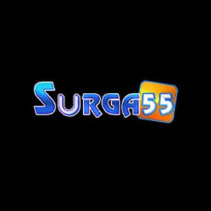 SURGA55 - Sensasi Tembak Ikan Terbaik di Smartphone Anda