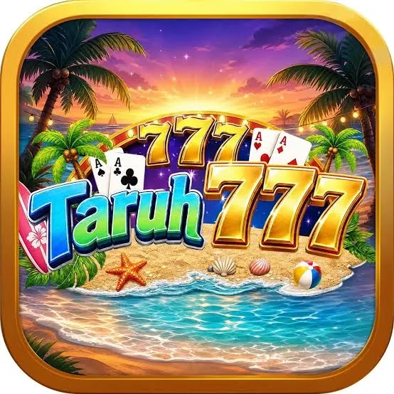 TARUH777 - Game Battle Royale Seru dan Menggugah Adrenalin