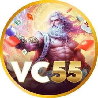 VC55 - Game Olahraga Seru untuk Semua Penggemar