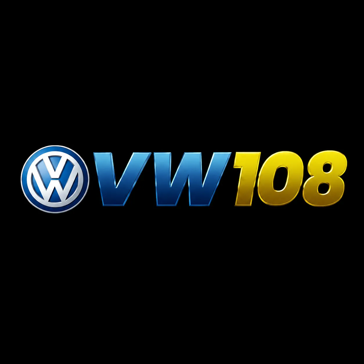 VW108 - Permainan Memancing Penuh Tantangan