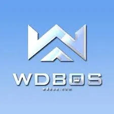 WDBOS - Petualangan Terbuka yang Menyenangkan