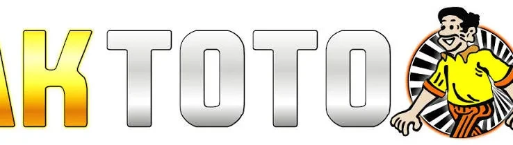 paktoto — Pusat Unduh APK Indonesia