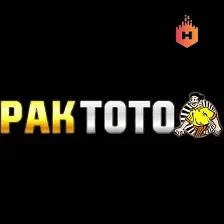 paktoto Hub Unduhan